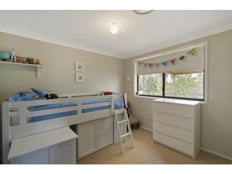 14 Wherritt Close, Picton NSW 2571