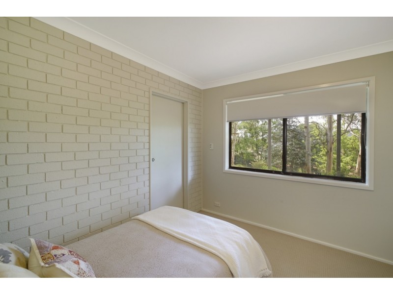 14 Wherritt Close, Picton NSW 2571