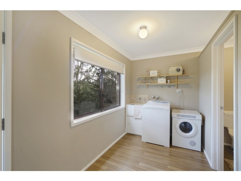 14 Wherritt Close, Picton NSW 2571