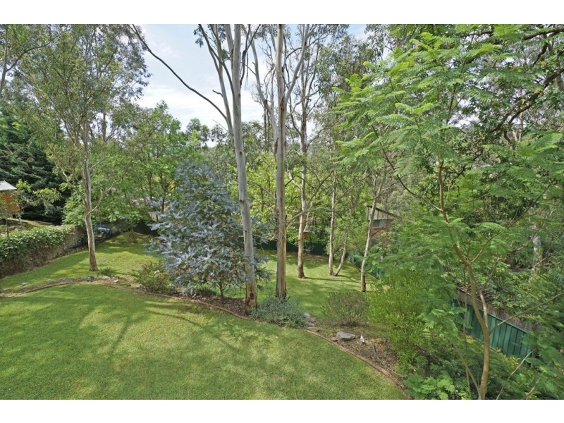 14 Wherritt Close, Picton NSW 2571