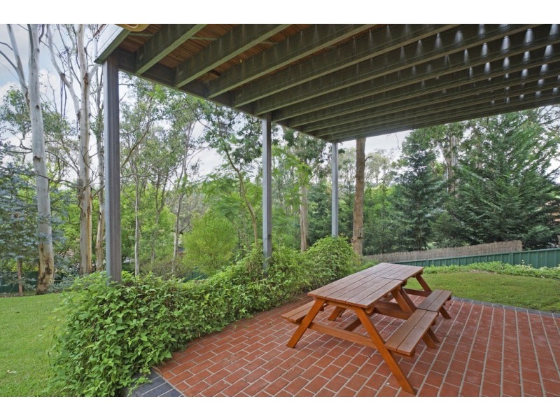 14 Wherritt Close, Picton NSW 2571