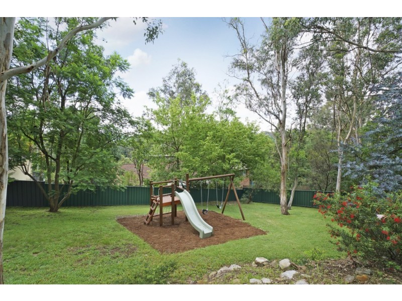 14 Wherritt Close, Picton NSW 2571