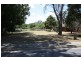 8 Menangle Street West, Picton NSW 2571