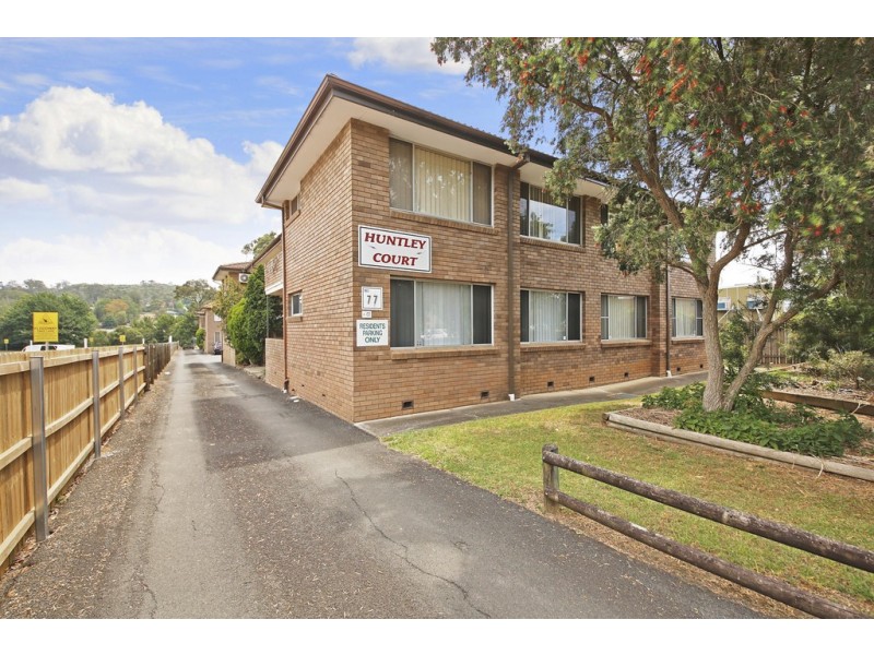 2/77 Menangle Street, Picton NSW 2571