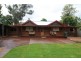 332 Bridge Street, Thirlmere NSW 2572