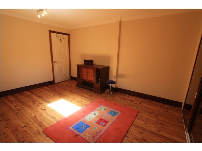 332 Bridge Street, Thirlmere NSW 2572