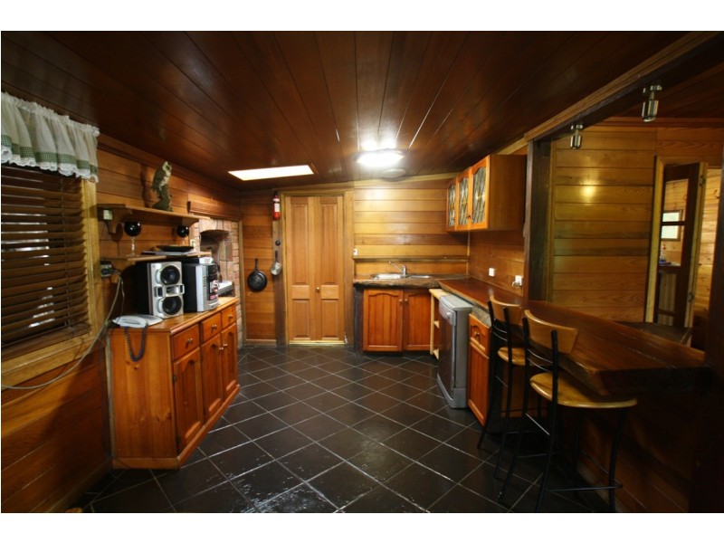 332 Bridge Street, Thirlmere NSW 2572