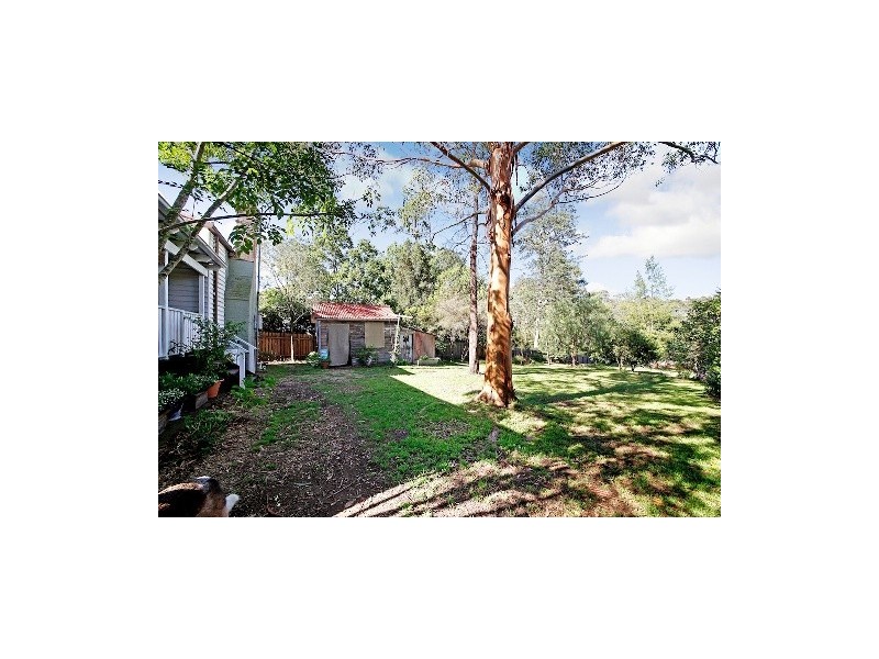 16 Campbell Street, Picton NSW 2571