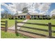 2 Attunga Close, Picton NSW 2571
