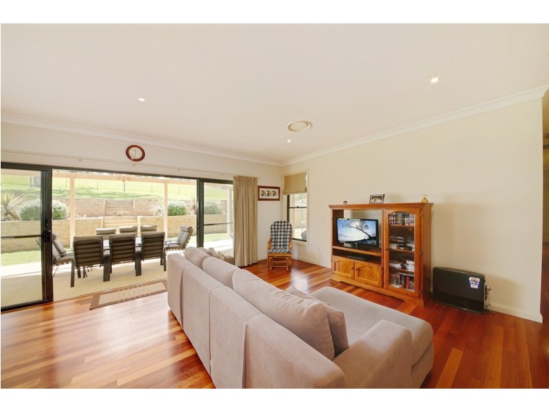 2 Attunga Close, Picton NSW 2571