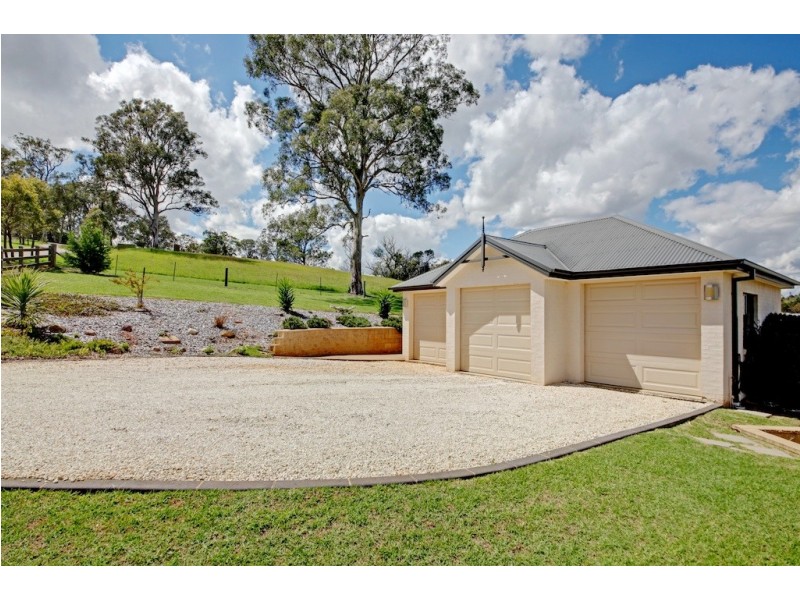 2 Attunga Close, Picton NSW 2571