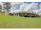 2 Attunga Close, Picton NSW 2571