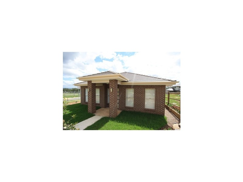 3 Maloney Chase, Wilton NSW 2571