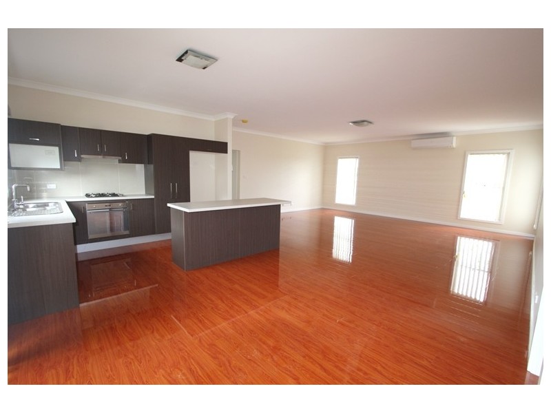 3 Maloney Chase, Wilton NSW 2571