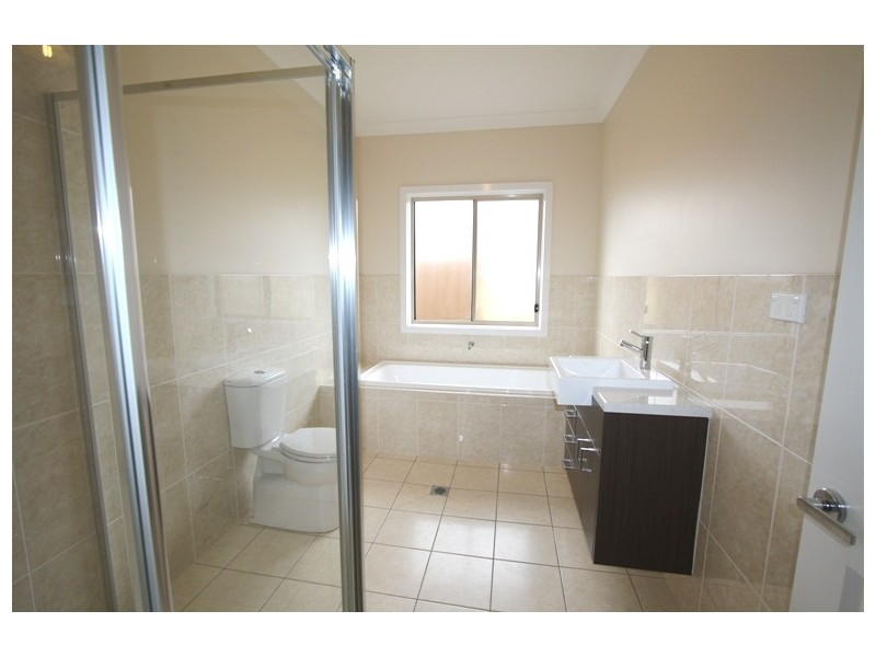 3 Maloney Chase, Wilton NSW 2571