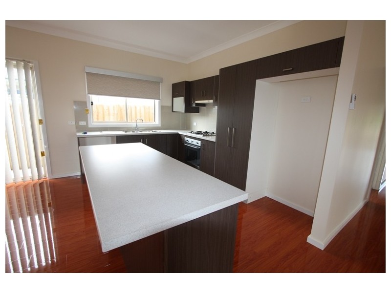 3 Maloney Chase, Wilton NSW 2571