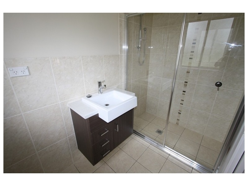 3 Maloney Chase, Wilton NSW 2571