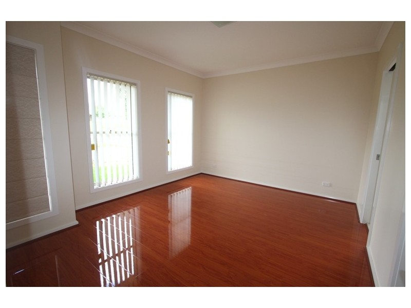 3 Maloney Chase, Wilton NSW 2571