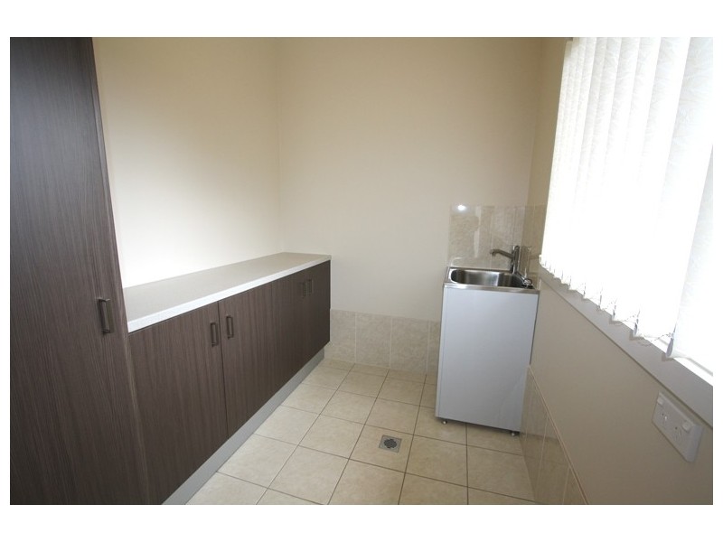 3 Maloney Chase, Wilton NSW 2571