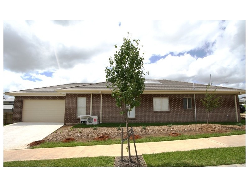 3 Maloney Chase, Wilton NSW 2571