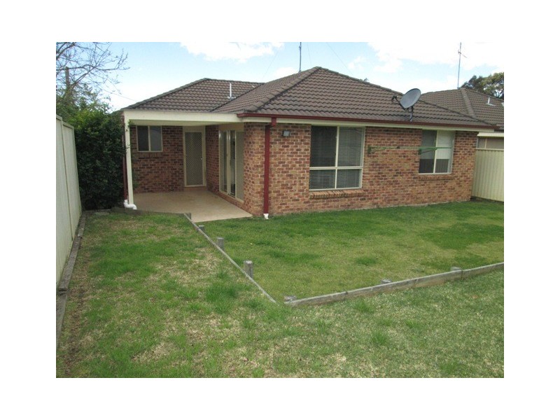 27A Castlereagh Street, Tahmoor NSW 2573