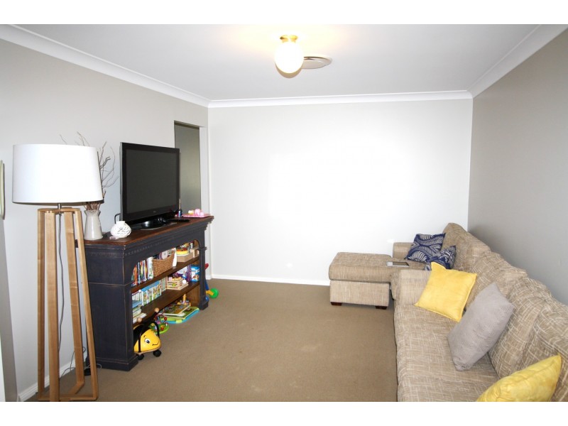 27A Castlereagh Street, Tahmoor NSW 2573