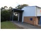 10 Bollard Place, Picton NSW 2571