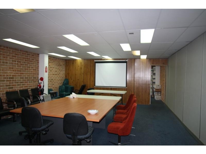 10 Bollard Place, Picton NSW 2571