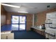 10 Bollard Place, Picton NSW 2571