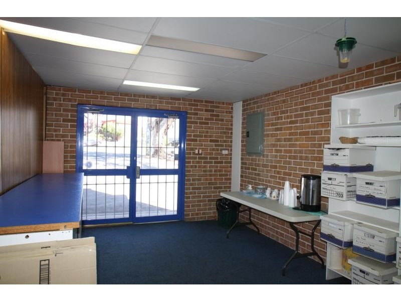 10 Bollard Place, Picton NSW 2571
