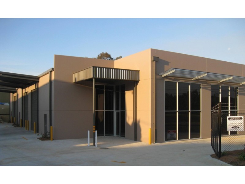 6/15 Redbank Place, Picton NSW 2571