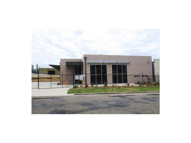 6/15 Redbank Place, Picton NSW 2571