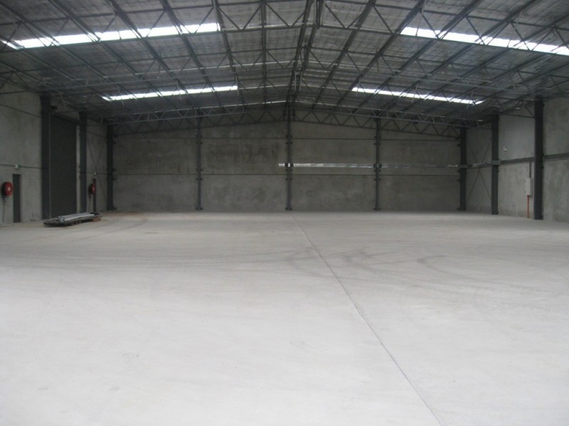 6/15 Redbank Place, Picton NSW 2571