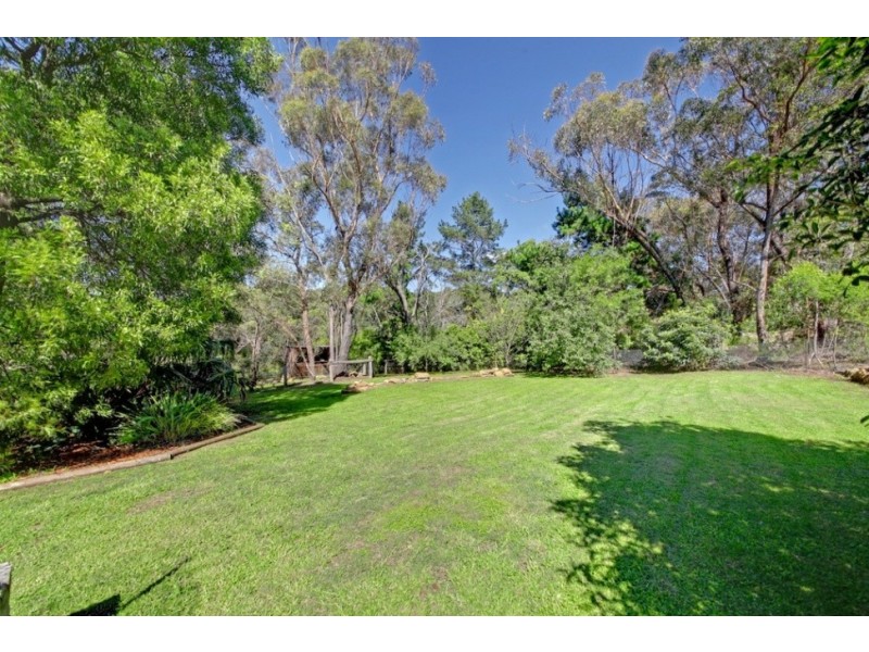 3 Station Street, Balmoral Village NSW 2571