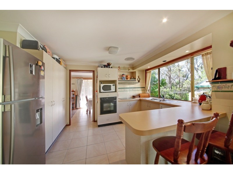3 Station Street, Balmoral Village NSW 2571