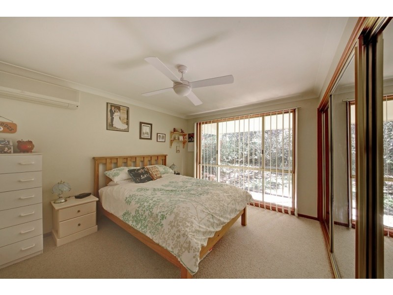 3 Station Street, Balmoral Village NSW 2571