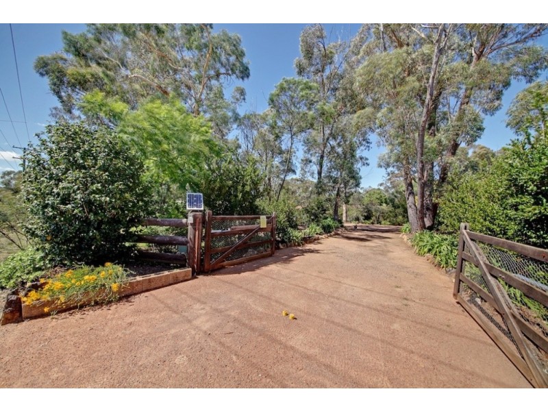 3 Station Street, Balmoral Village NSW 2571