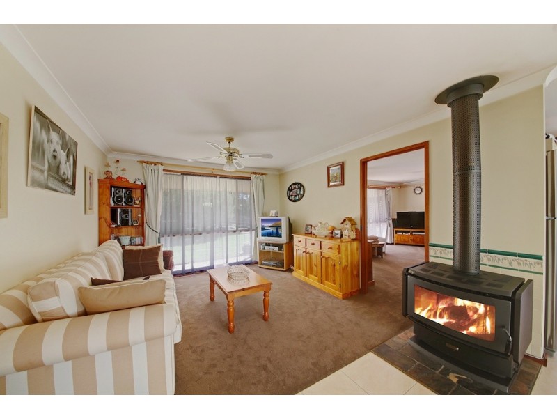 3 Station Street, Balmoral Village NSW 2571