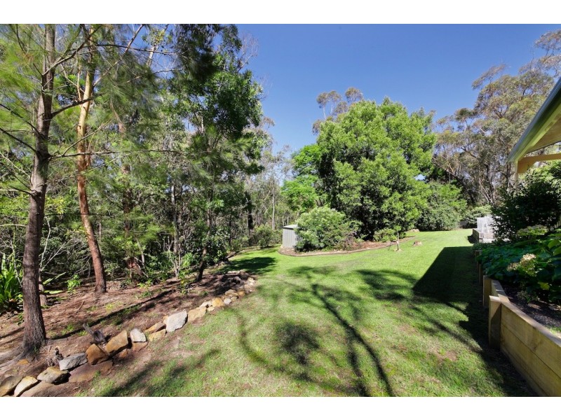 3 Station Street, Balmoral Village NSW 2571