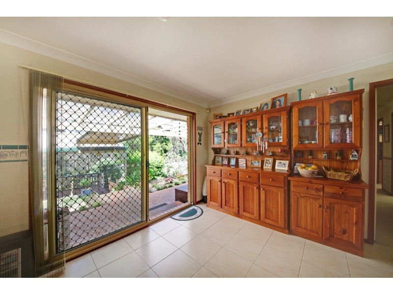 3 Station Street, Balmoral Village NSW 2571