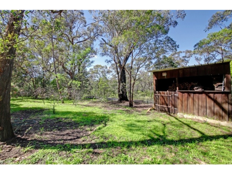 3 Station Street, Balmoral Village NSW 2571