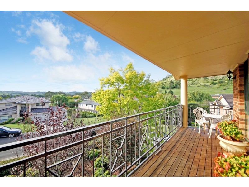 9 Emmett Close, Picton NSW 2571