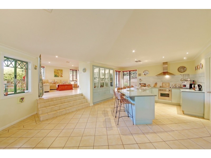 9 Emmett Close, Picton NSW 2571