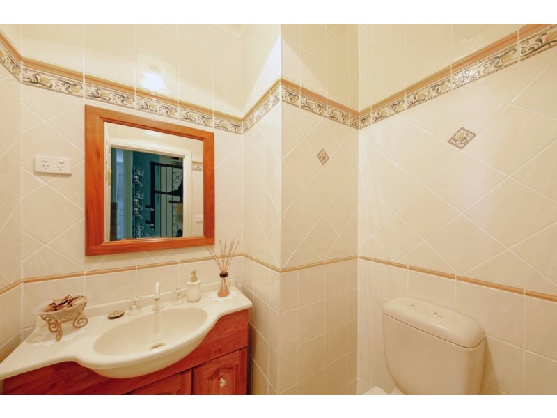 9 Emmett Close, Picton NSW 2571