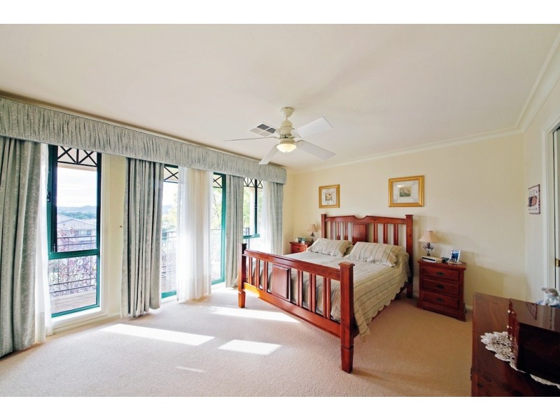 9 Emmett Close, Picton NSW 2571