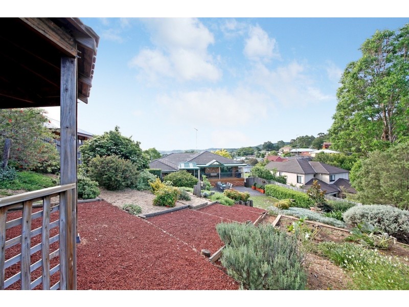 9 Emmett Close, Picton NSW 2571