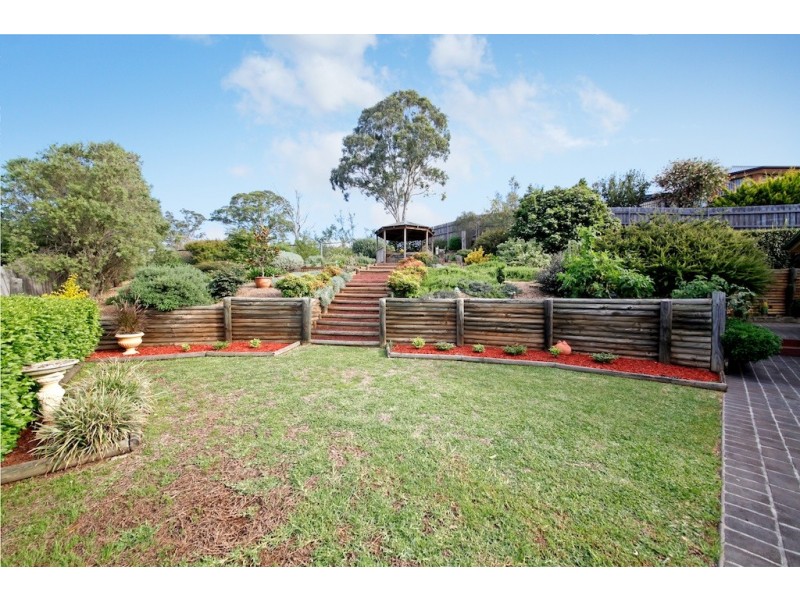 9 Emmett Close, Picton NSW 2571