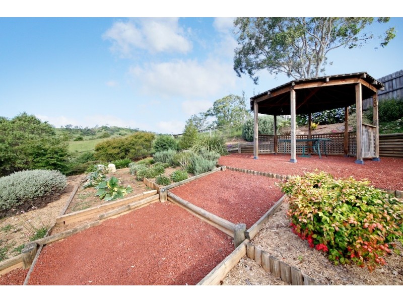 9 Emmett Close, Picton NSW 2571