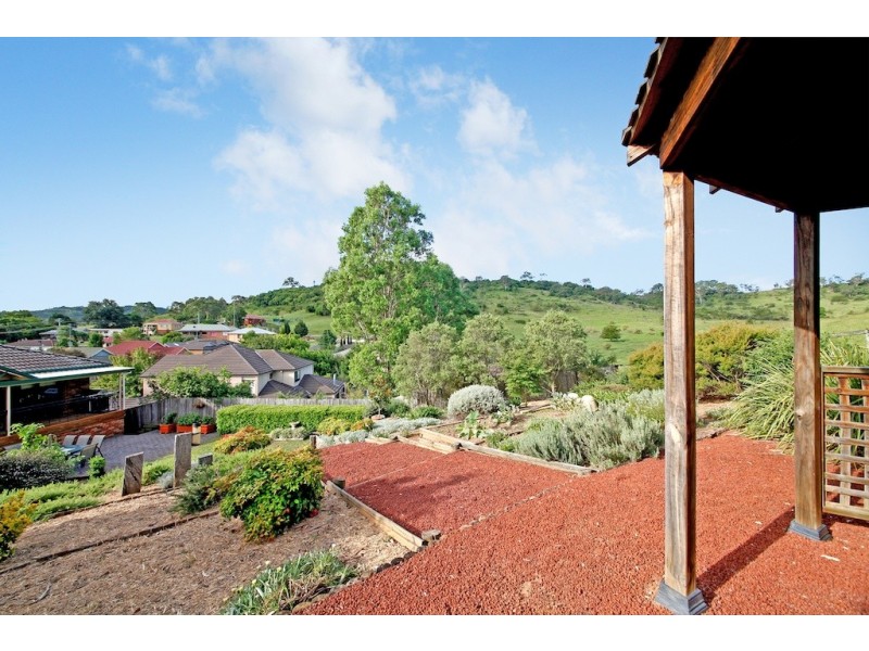 9 Emmett Close, Picton NSW 2571