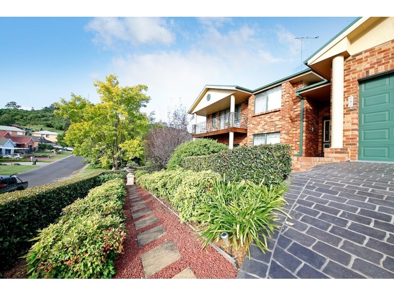 9 Emmett Close, Picton NSW 2571